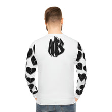 Load image into Gallery viewer, Lightweight Sweatshirt