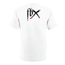 Load image into Gallery viewer, Unisex AOP Cut & Sew Tee