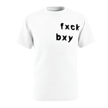 Load image into Gallery viewer, Unisex AOP Cut & Sew Tee