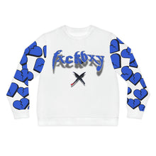 Load image into Gallery viewer, Lightweight Sweatshirt