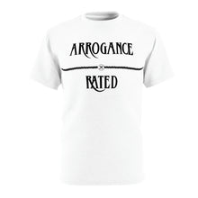 Load image into Gallery viewer, Copy of Copy of Copy of Unisex AOP Cut & Sew Tee