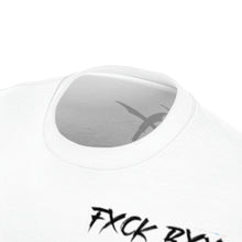 Load image into Gallery viewer, Copy of Unisex AOP Cut & Sew Tee