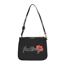 Load image into Gallery viewer, Small Shoulder Bag