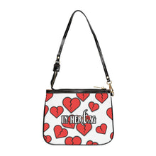 Load image into Gallery viewer, Small Shoulder Bag
