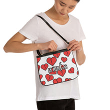 Load image into Gallery viewer, Small Shoulder Bag