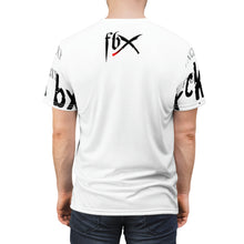 Load image into Gallery viewer, Copy of Unisex AOP Cut & Sew Tee