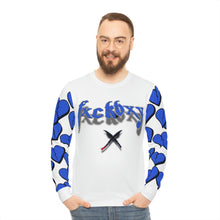 Load image into Gallery viewer, Lightweight Sweatshirt