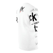 Load image into Gallery viewer, Copy of Unisex AOP Cut & Sew Tee