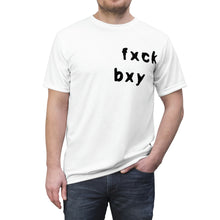 Load image into Gallery viewer, Unisex AOP Cut & Sew Tee