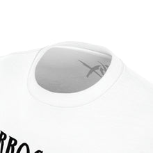 Load image into Gallery viewer, Copy of Copy of Copy of Unisex AOP Cut & Sew Tee