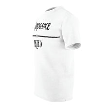 Load image into Gallery viewer, Copy of Copy of Copy of Unisex AOP Cut & Sew Tee