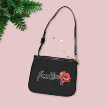 Load image into Gallery viewer, Small Shoulder Bag