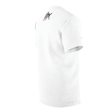 Cargar imagen en el visor de la galería, Copy of Copy of Copy of Unisex AOP Cut & Sew Tee