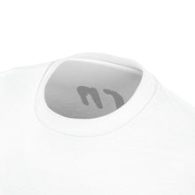 Load image into Gallery viewer, Unisex AOP Cut & Sew Tee