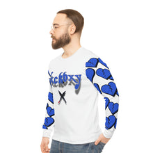 Load image into Gallery viewer, Lightweight Sweatshirt