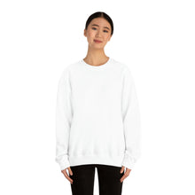 Load image into Gallery viewer, Unisex Heavy Blend™ Crewneck Sweatshirt