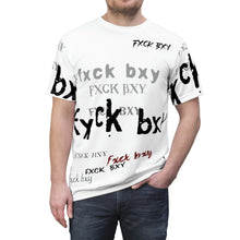 Load image into Gallery viewer, Copy of Unisex AOP Cut & Sew Tee