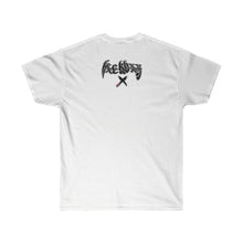 Load image into Gallery viewer, Copy of Copy of Copy of Copy of Unisex Ultra Cotton Tee