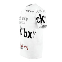 Load image into Gallery viewer, Copy of Unisex AOP Cut & Sew Tee