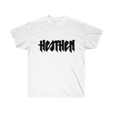 Cargar imagen en el visor de la galería, Copy of Copy of Copy of Copy of Copy of Copy of Unisex Ultra Cotton Tee