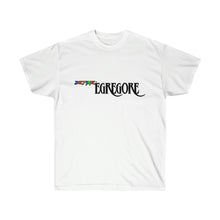 Load image into Gallery viewer, Copy of Copy of Copy of Copy of Unisex Ultra Cotton Tee