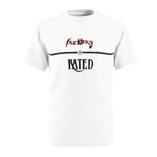 Load image into Gallery viewer, Copy of Unisex AOP Cut & Sew Tee