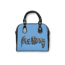 Load image into Gallery viewer, Shoulder Handbag