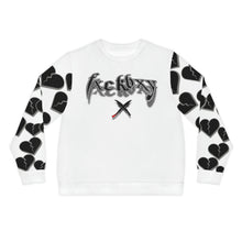 Load image into Gallery viewer, Lightweight Sweatshirt