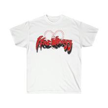 Cargar imagen en el visor de la galería, Copy of Copy of Copy of Copy of Copy of Copy of Copy of Copy of Copy of Copy of Copy of Copy of Copy of Copy of Copy of Unisex Ultra Cotton Tee