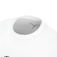 Cargar imagen en el visor de la galería, niggas ovr rated