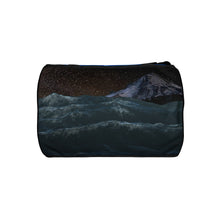 Load image into Gallery viewer, All-over print gym bag