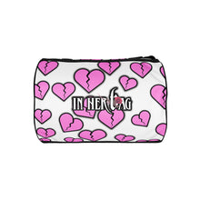 Cargar imagen en el visor de la galería, All-over print gym bag