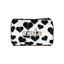 Cargar imagen en el visor de la galería, All-over print gym bag