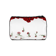 Cargar imagen en el visor de la galería, All-over print gym bag