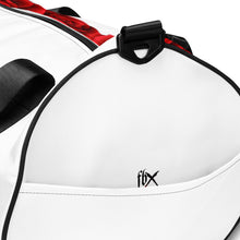 Cargar imagen en el visor de la galería, All-over print gym bag