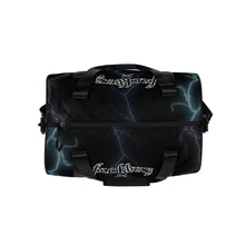 Load image into Gallery viewer, All-over print gym bag