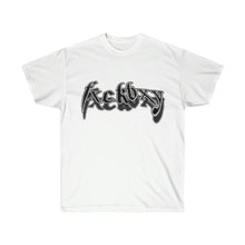 Cargar imagen en el visor de la galería, Copy of Copy of Copy of Copy of Copy of Copy of Copy of Copy of Copy of Copy of Copy of Unisex Ultra Cotton Tee