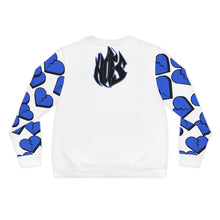 Load image into Gallery viewer, Lightweight Sweatshirt