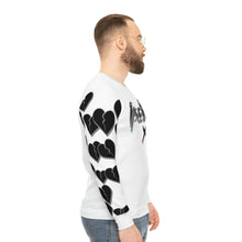 Load image into Gallery viewer, Lightweight Sweatshirt