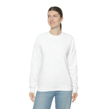 Load image into Gallery viewer, Unisex Heavy Blend™ Crewneck Sweatshirt