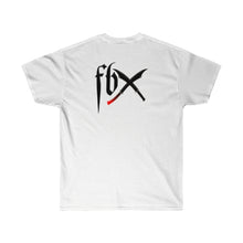 Load image into Gallery viewer, Copy of Copy of Copy of Unisex Ultra Cotton Tee