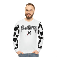 Load image into Gallery viewer, Lightweight Sweatshirt