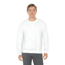 Load image into Gallery viewer, Unisex Heavy Blend™ Crewneck Sweatshirt