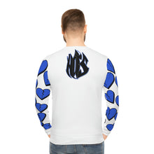 Load image into Gallery viewer, Lightweight Sweatshirt