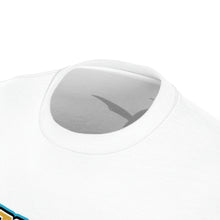 Load image into Gallery viewer, Unisex AOP Cut & Sew Tee