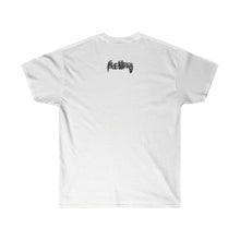 Load image into Gallery viewer, Copy of Copy of Unisex Ultra Cotton Tee