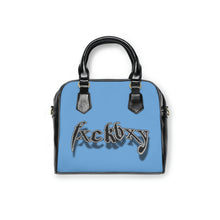 Load image into Gallery viewer, Shoulder Handbag