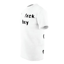 Load image into Gallery viewer, Unisex AOP Cut & Sew Tee