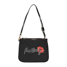Load image into Gallery viewer, Small Shoulder Bag