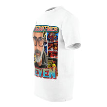 Load image into Gallery viewer, Unisex AOP Cut & Sew Tee